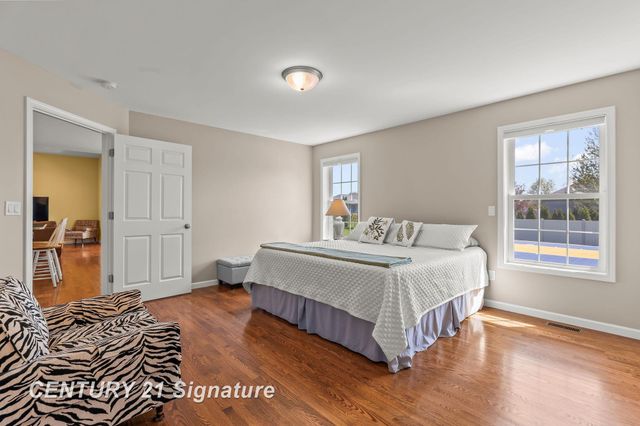 4306 Winterwood Lane, Saginaw, MI 48603