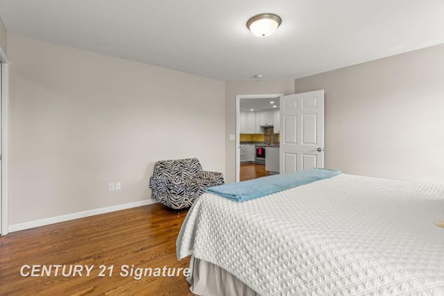 4306 Winterwood Lane, Saginaw, MI 48603