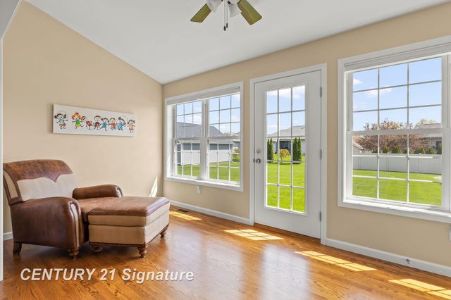 4306 Winterwood Lane, Saginaw, MI 48603