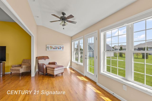 4306 Winterwood Lane, Saginaw, MI 48603