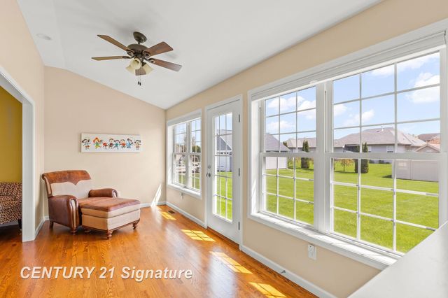 4306 Winterwood Lane, Saginaw, MI 48603