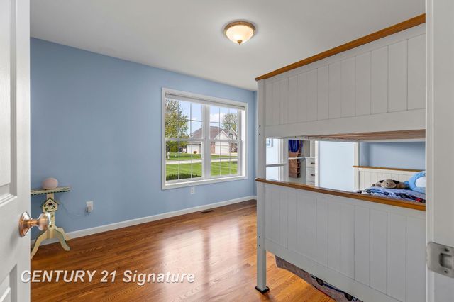 4306 Winterwood Lane, Saginaw, MI 48603