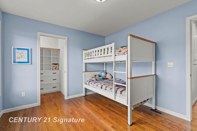 4306 Winterwood Lane, Saginaw, MI 48603