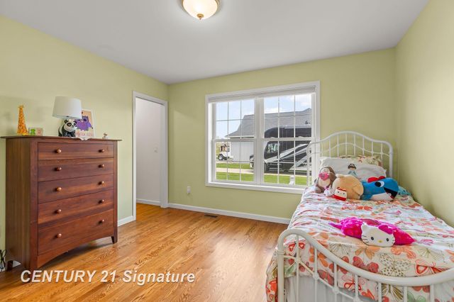 4306 Winterwood Lane, Saginaw, MI 48603