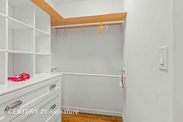 4306 Winterwood Lane, Saginaw, MI 48603