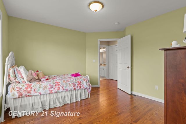 4306 Winterwood Lane, Saginaw, MI 48603