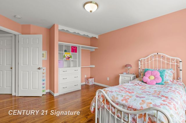 4306 Winterwood Lane, Saginaw, MI 48603
