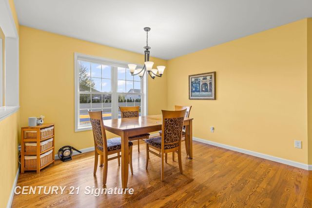 4306 Winterwood Lane, Saginaw, MI 48603