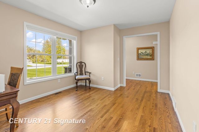 4306 Winterwood Lane, Saginaw, MI 48603