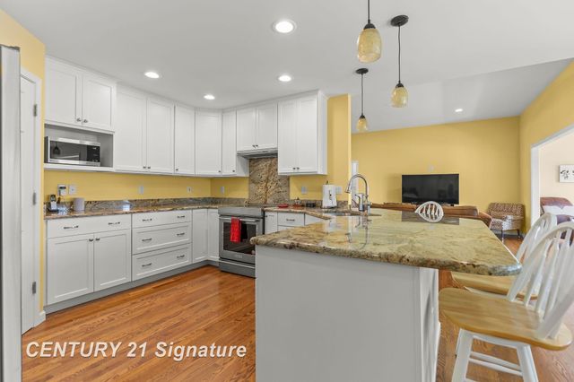 4306 Winterwood Lane, Saginaw, MI 48603