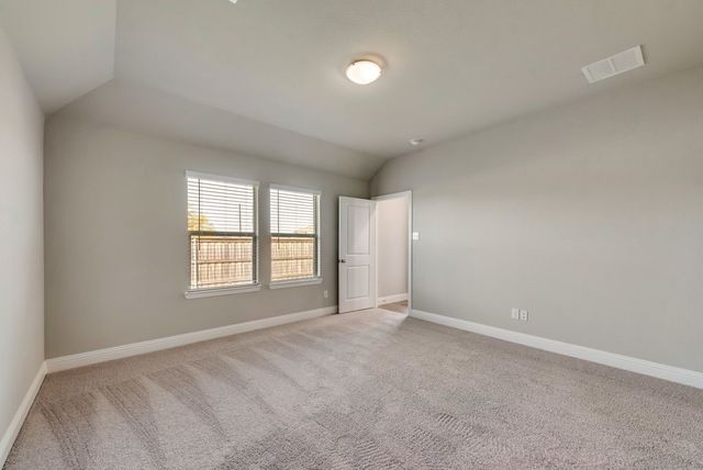 1080 Norias Drive, Forney, TX 75126