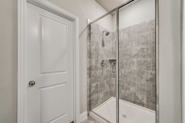 1080 Norias Drive, Forney, TX 75126