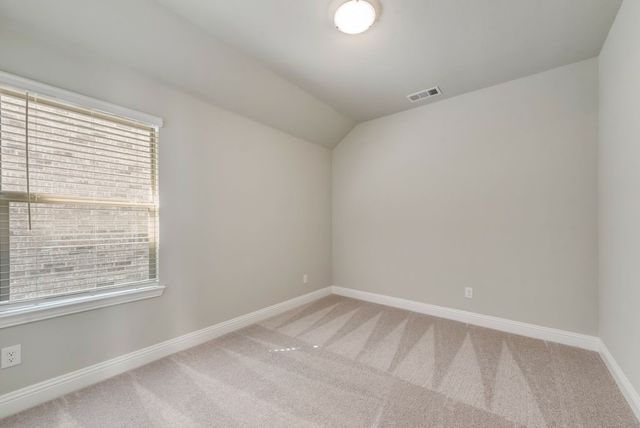 1080 Norias Drive, Forney, TX 75126