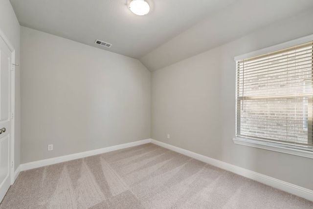 1080 Norias Drive, Forney, TX 75126