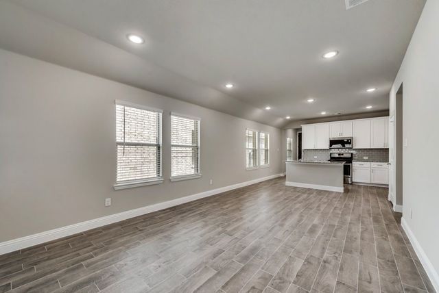 1080 Norias Drive, Forney, TX 75126