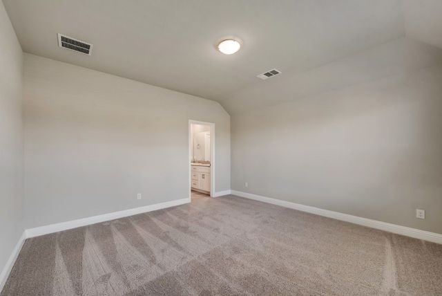 1080 Norias Drive, Forney, TX 75126