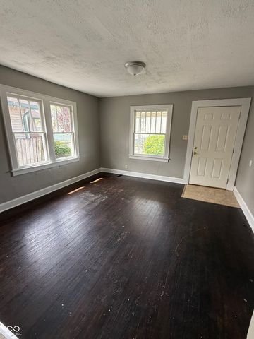2730 Noble Street, Anderson, IN 46016