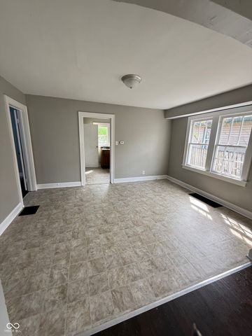 2730 Noble Street, Anderson, IN 46016