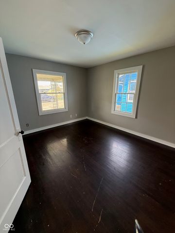 2730 Noble Street, Anderson, IN 46016