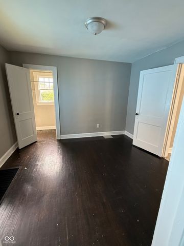 2730 Noble Street, Anderson, IN 46016