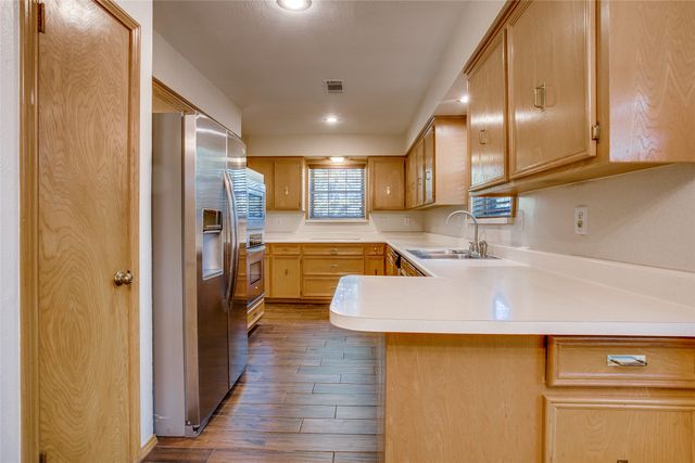 6406 Malcolm Drive, Dallas, TX 75214