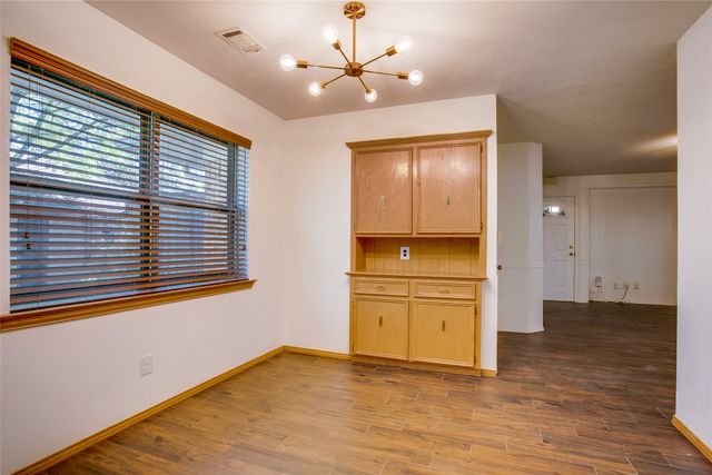 6406 Malcolm Drive, Dallas, TX 75214