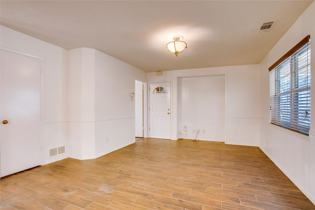 6406 Malcolm Drive, Dallas, TX 75214