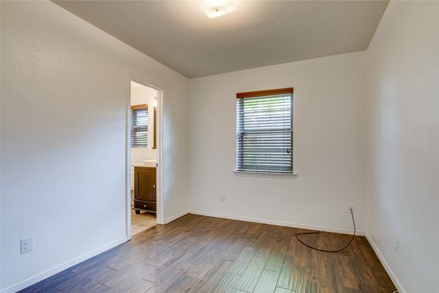 6406 Malcolm Drive, Dallas, TX 75214