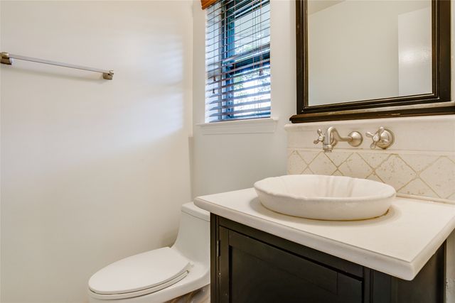 6406 Malcolm Drive, Dallas, TX 75214