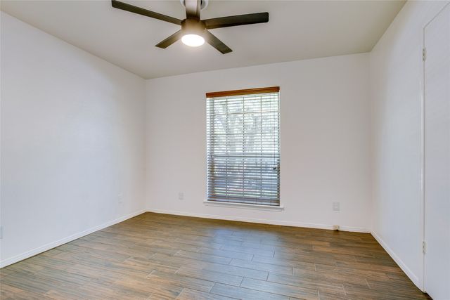 6406 Malcolm Drive, Dallas, TX 75214