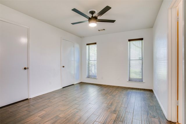 6406 Malcolm Drive, Dallas, TX 75214