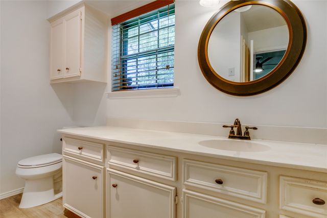 6406 Malcolm Drive, Dallas, TX 75214