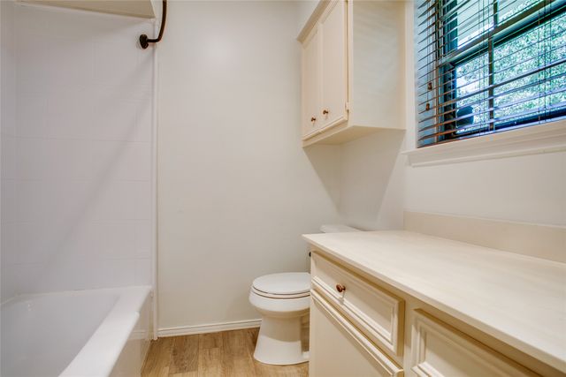 6406 Malcolm Drive, Dallas, TX 75214