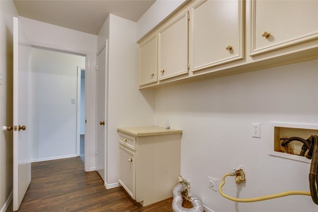 6406 Malcolm Drive, Dallas, TX 75214