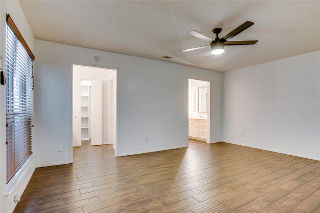 6406 Malcolm Drive, Dallas, TX 75214