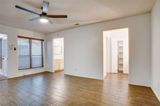 6406 Malcolm Drive, Dallas, TX 75214