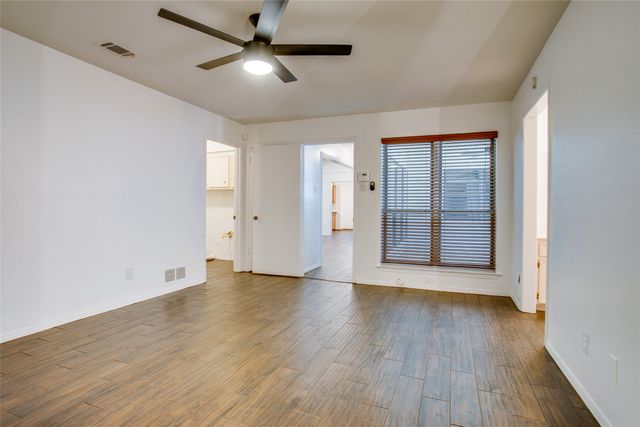 6406 Malcolm Drive, Dallas, TX 75214