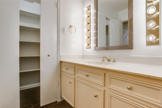 6406 Malcolm Drive, Dallas, TX 75214