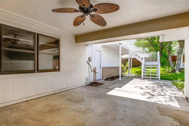 6406 Malcolm Drive, Dallas, TX 75214