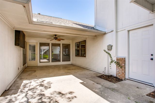 6406 Malcolm Drive, Dallas, TX 75214