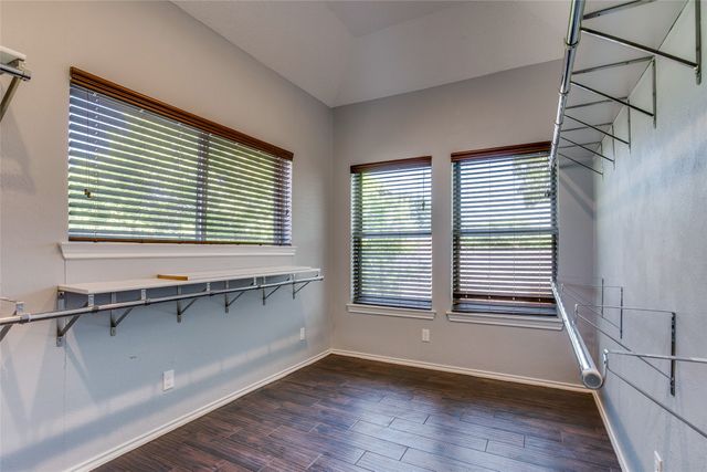 6406 Malcolm Drive, Dallas, TX 75214