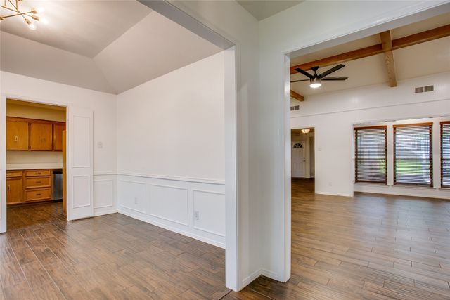 6406 Malcolm Drive, Dallas, TX 75214