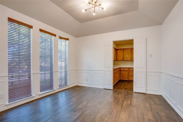 6406 Malcolm Drive, Dallas, TX 75214