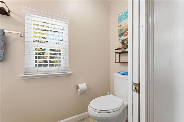 112 Royalton Cir, Folsom, CA 95630