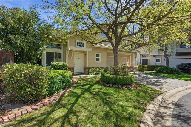 112 Royalton Cir, Folsom, CA 95630