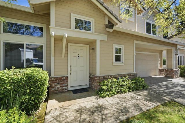 112 Royalton Cir, Folsom, CA 95630