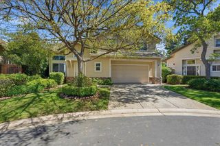 112 Royalton Cir, Folsom, CA 95630