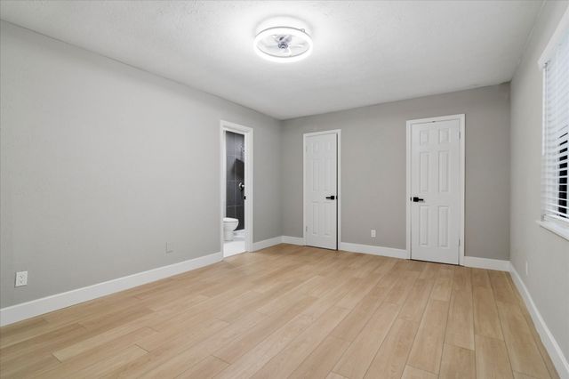 7426 Cloverglen Drive, Dallas, TX 75249