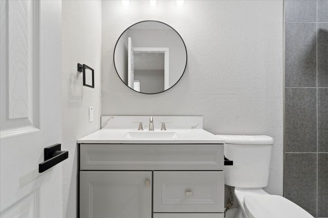 7426 Cloverglen Drive, Dallas, TX 75249