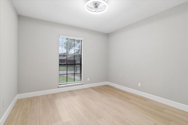 7426 Cloverglen Drive, Dallas, TX 75249